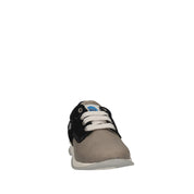 Sneakers Grigio Melania