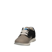 Sneakers Grigio Melania