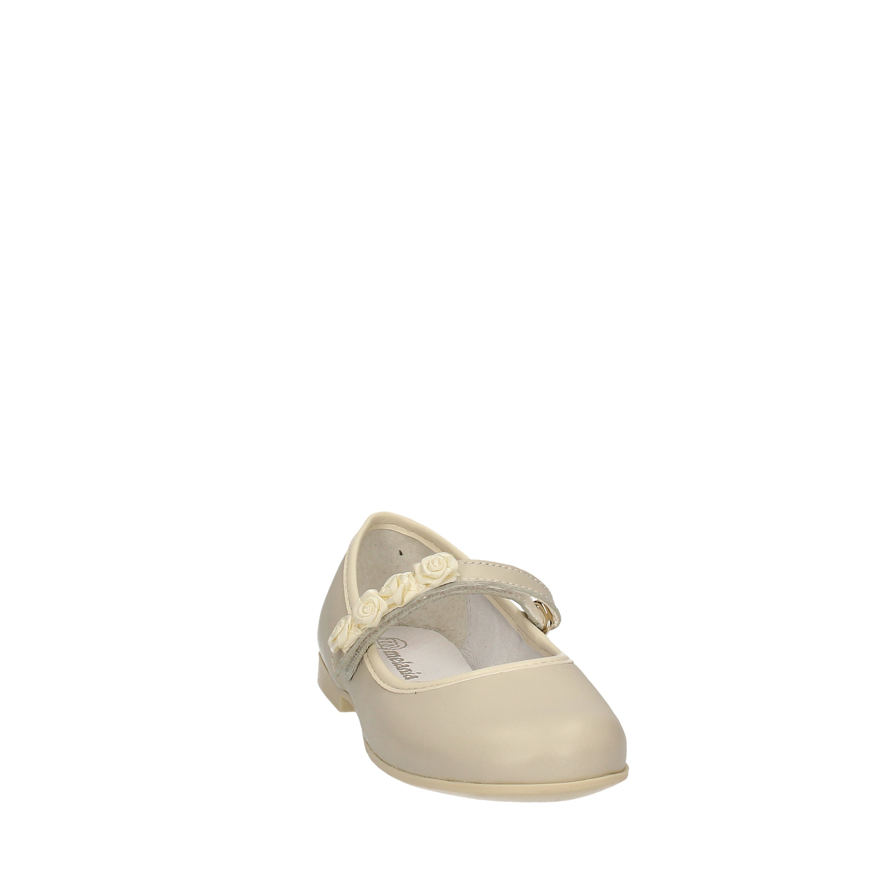 Ballerine Grigio Melania