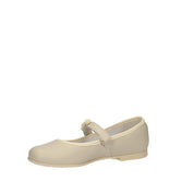 Ballerine Grigio Melania