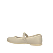 Ballerine Grigio Melania