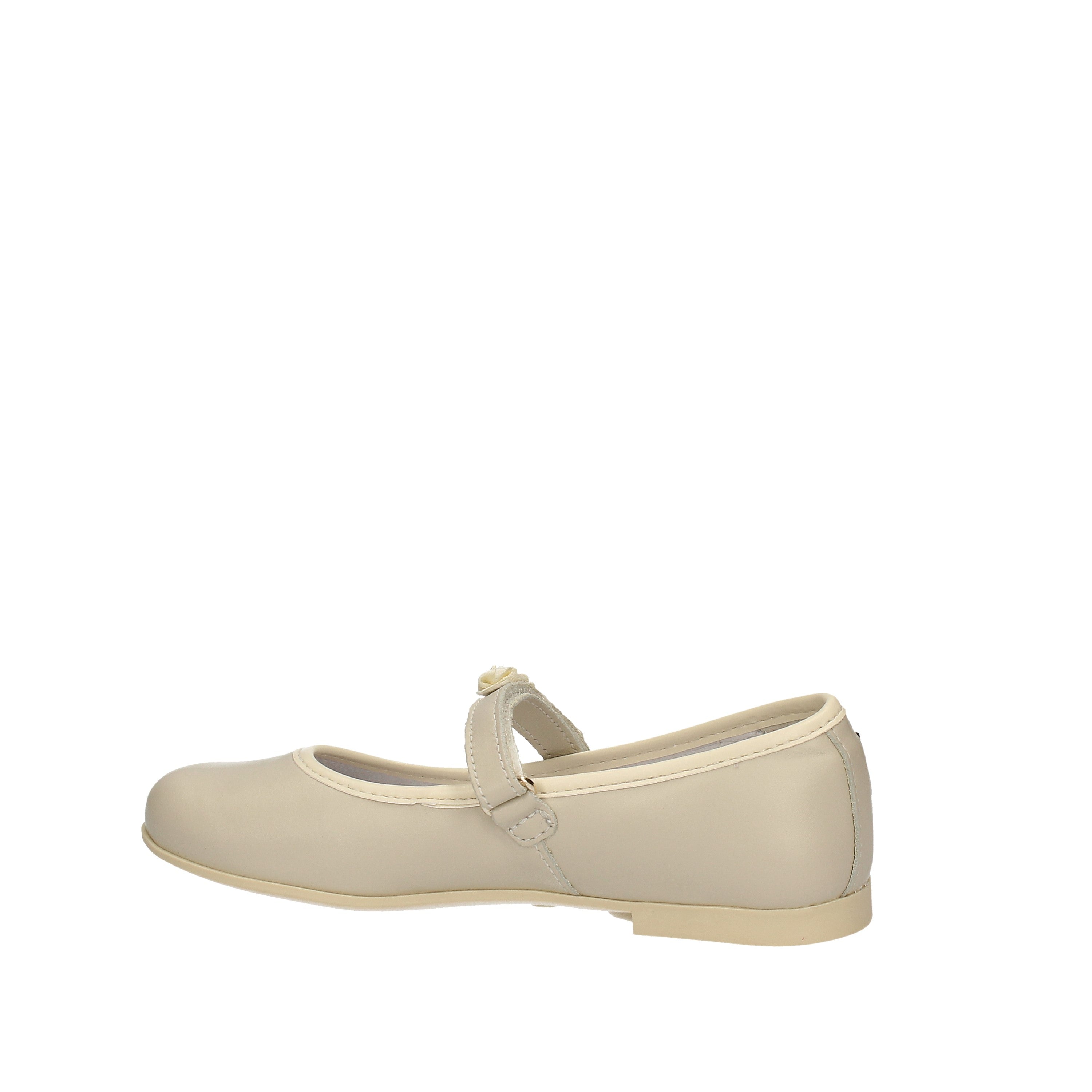 Ballerine Grigio Melania