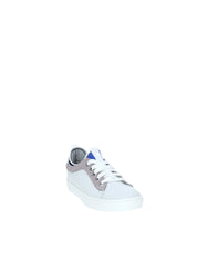 Sneakers Bianco Melania