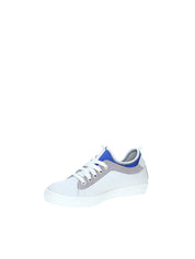 Sneakers Bianco Melania