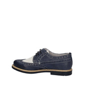 Francesine Blu Melania