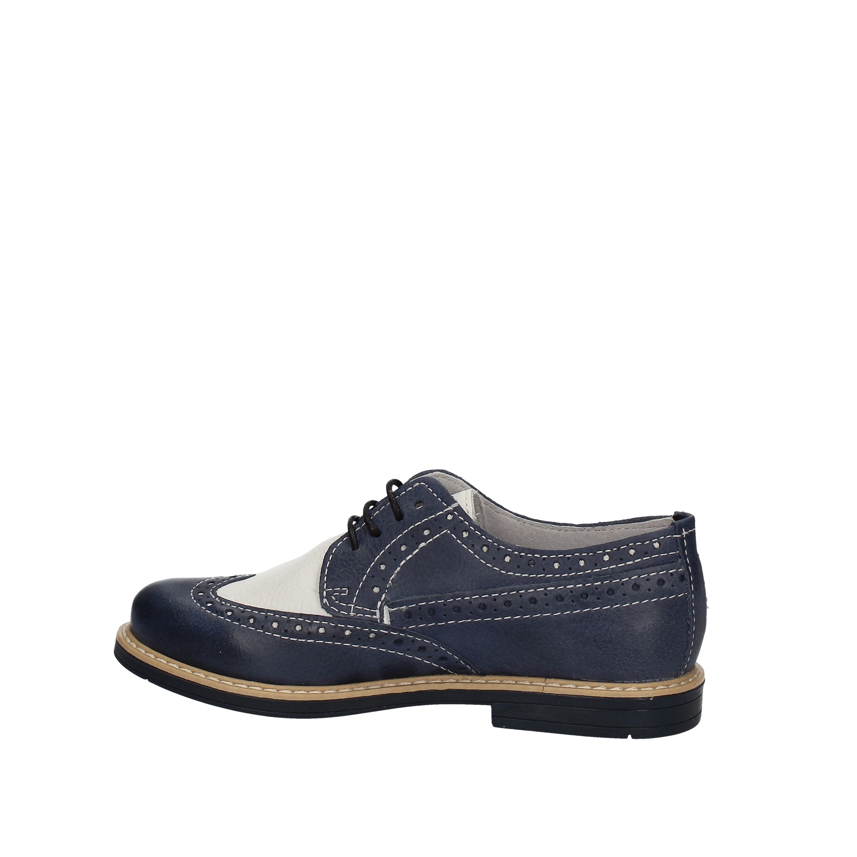 Francesine Blu Melania