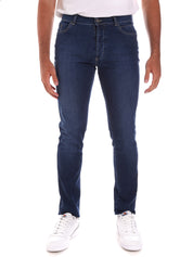 Jeans Blu Navigare