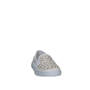 Slip-on Bianco Fiorucci Kids