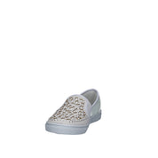 Slip-on Bianco Fiorucci Kids