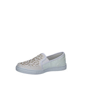 Slip-on Bianco Fiorucci Kids