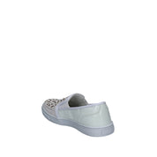 Slip-on Bianco Fiorucci Kids