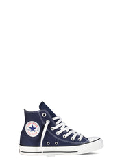 Sneakers Blu Converse