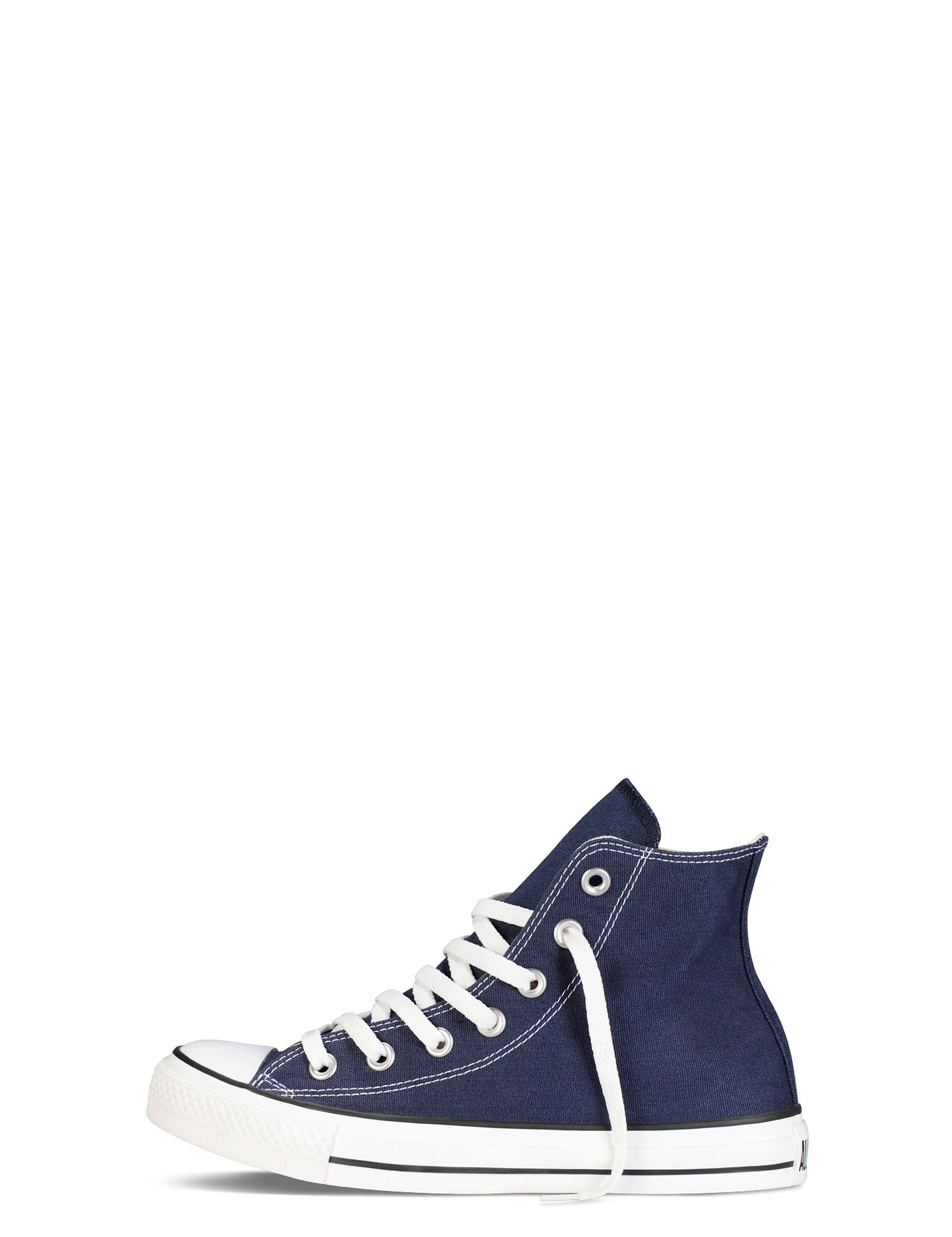 Sneakers Blu Converse