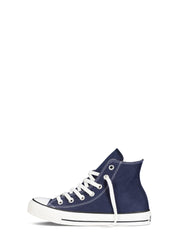 Sneakers Blu Converse