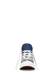 Sneakers Blu Converse