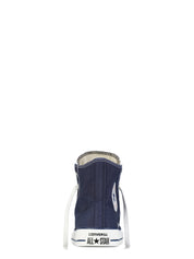 Sneakers Blu Converse