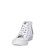 Sneakers Bianco Lulu'