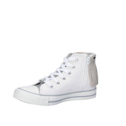 Sneakers Bianco Lulu'