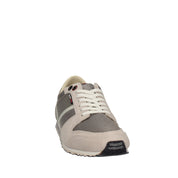 Sneakers Bianco Tommy Hilfiger