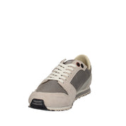 Sneakers Bianco Tommy Hilfiger