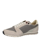 Sneakers Bianco Tommy Hilfiger