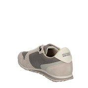 Sneakers Bianco Tommy Hilfiger