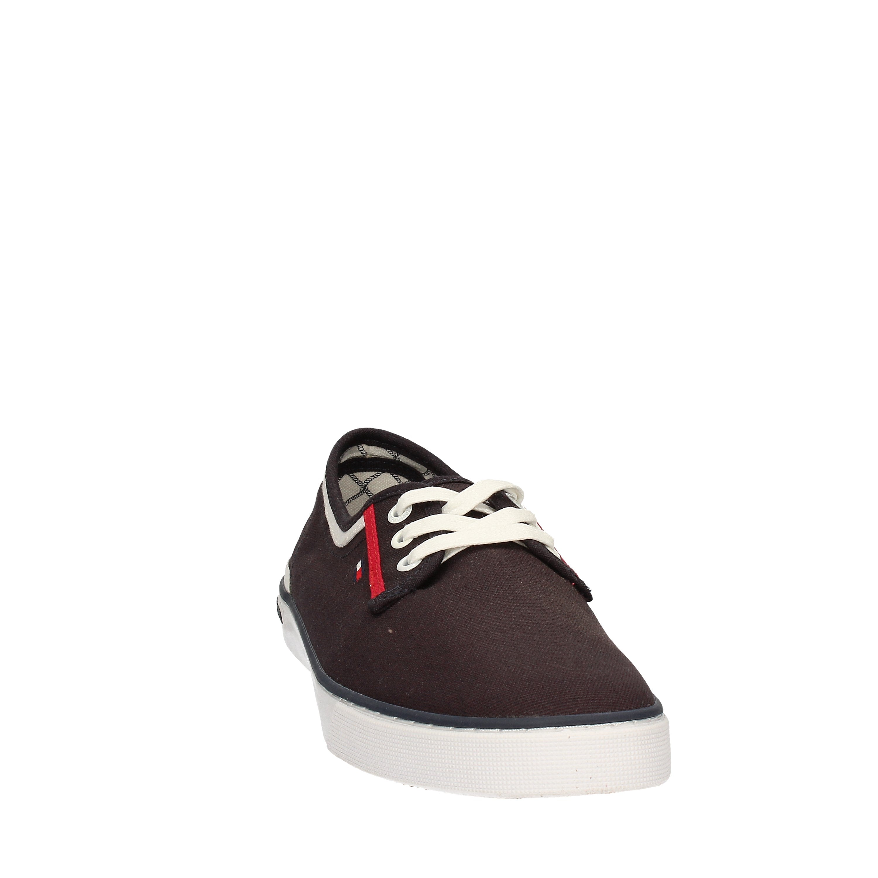 Sneakers Blu Tommy Hilfiger
