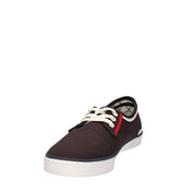 Sneakers Blu Tommy Hilfiger
