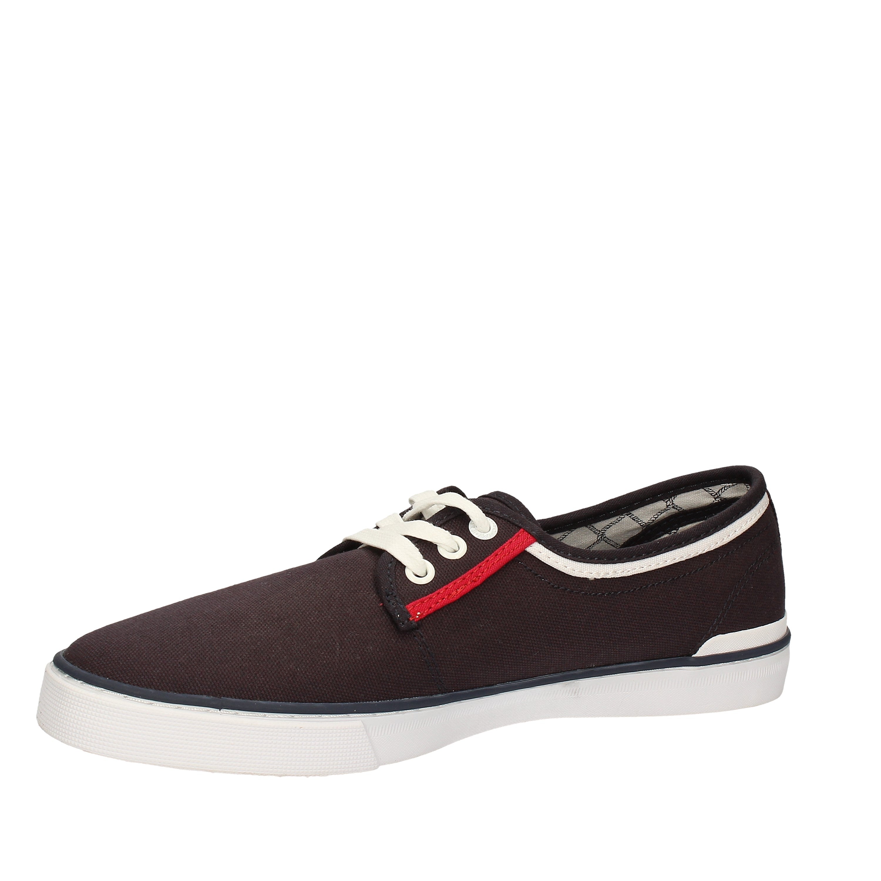 Sneakers Blu Tommy Hilfiger