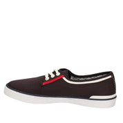 Sneakers Blu Tommy Hilfiger
