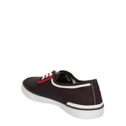Sneakers Blu Tommy Hilfiger