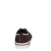 Sneakers Blu Tommy Hilfiger