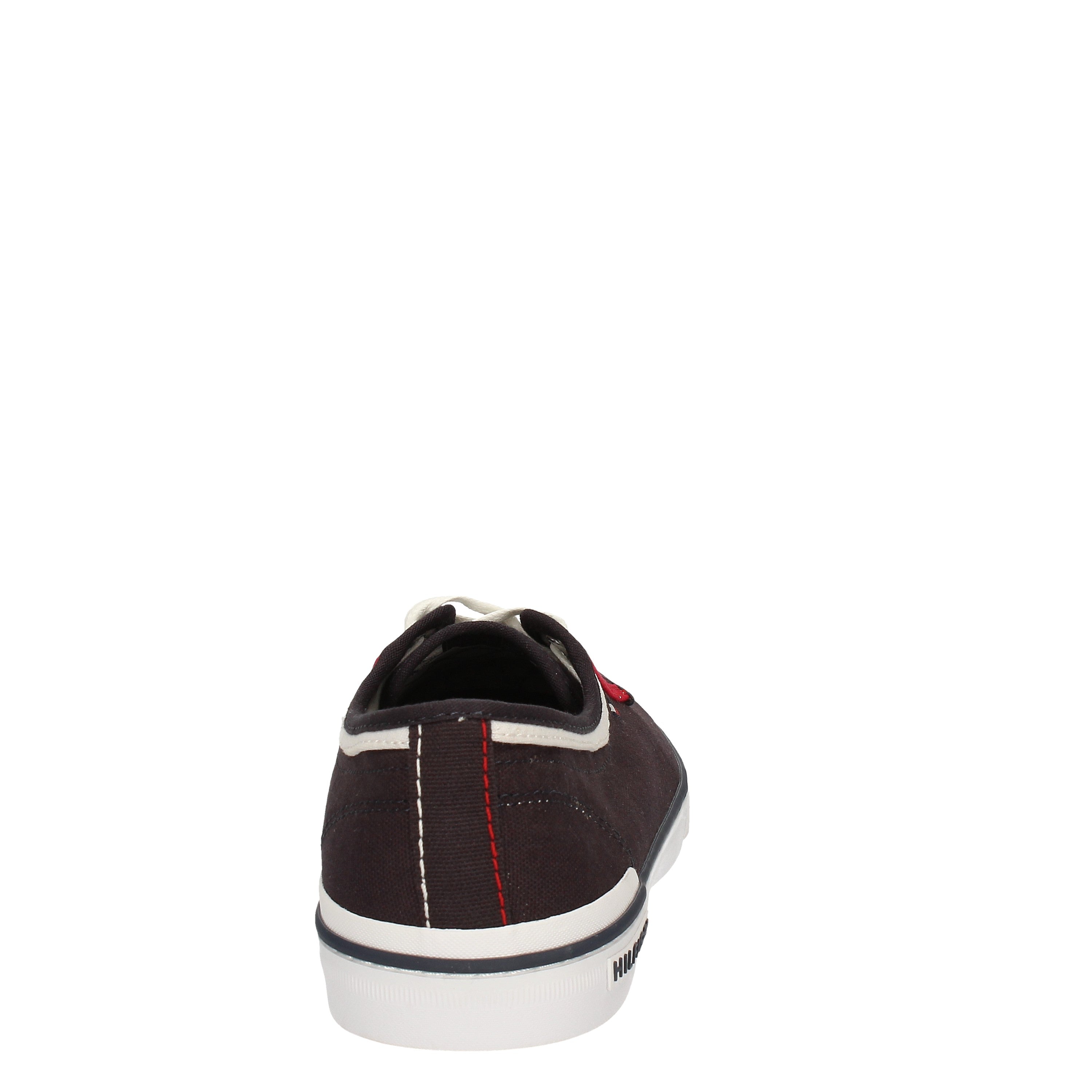 Sneakers Blu Tommy Hilfiger