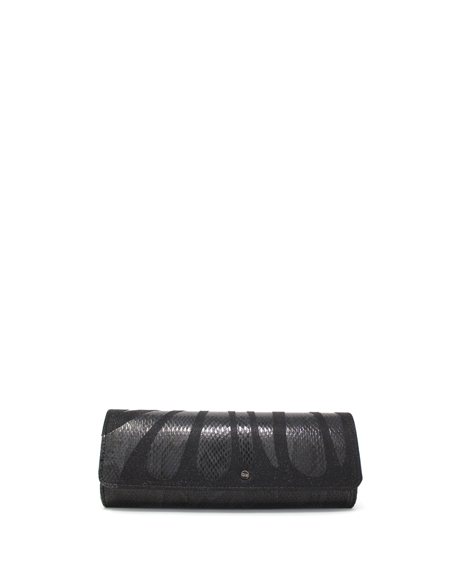 Pochette Nero Osey