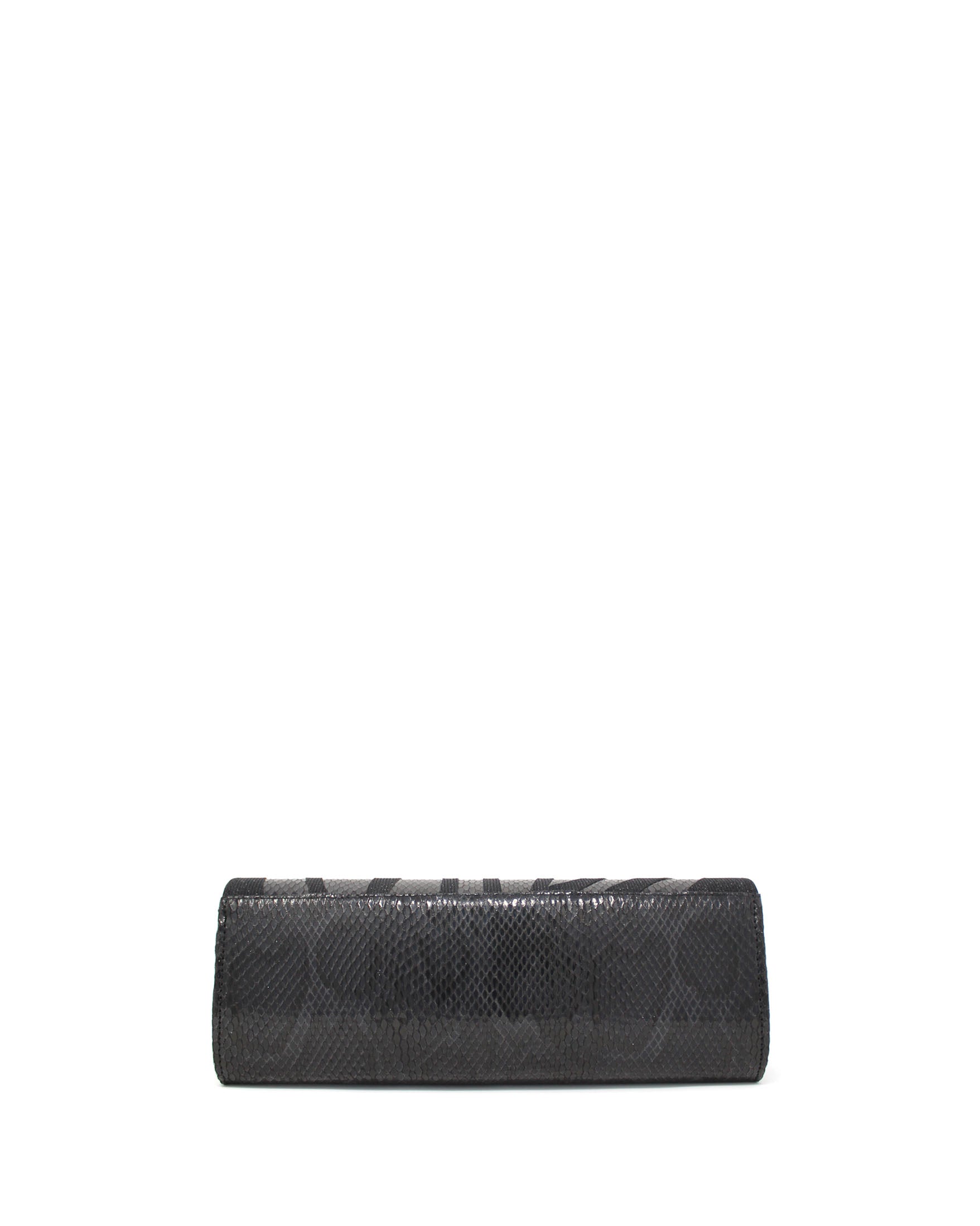 Pochette Nero Osey