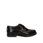 Francesine Nero Melania