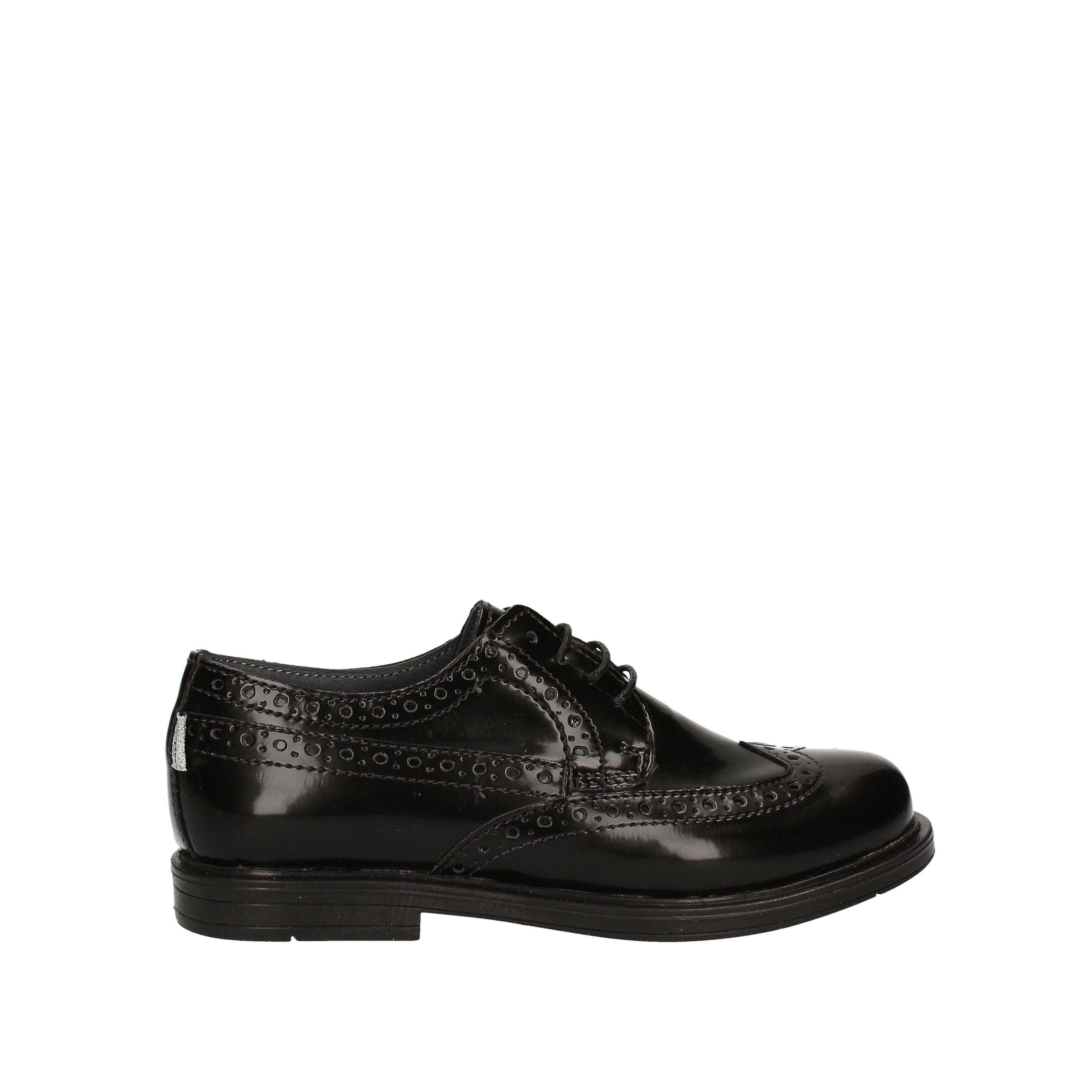 Francesine Nero Melania