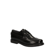 Francesine Nero Melania