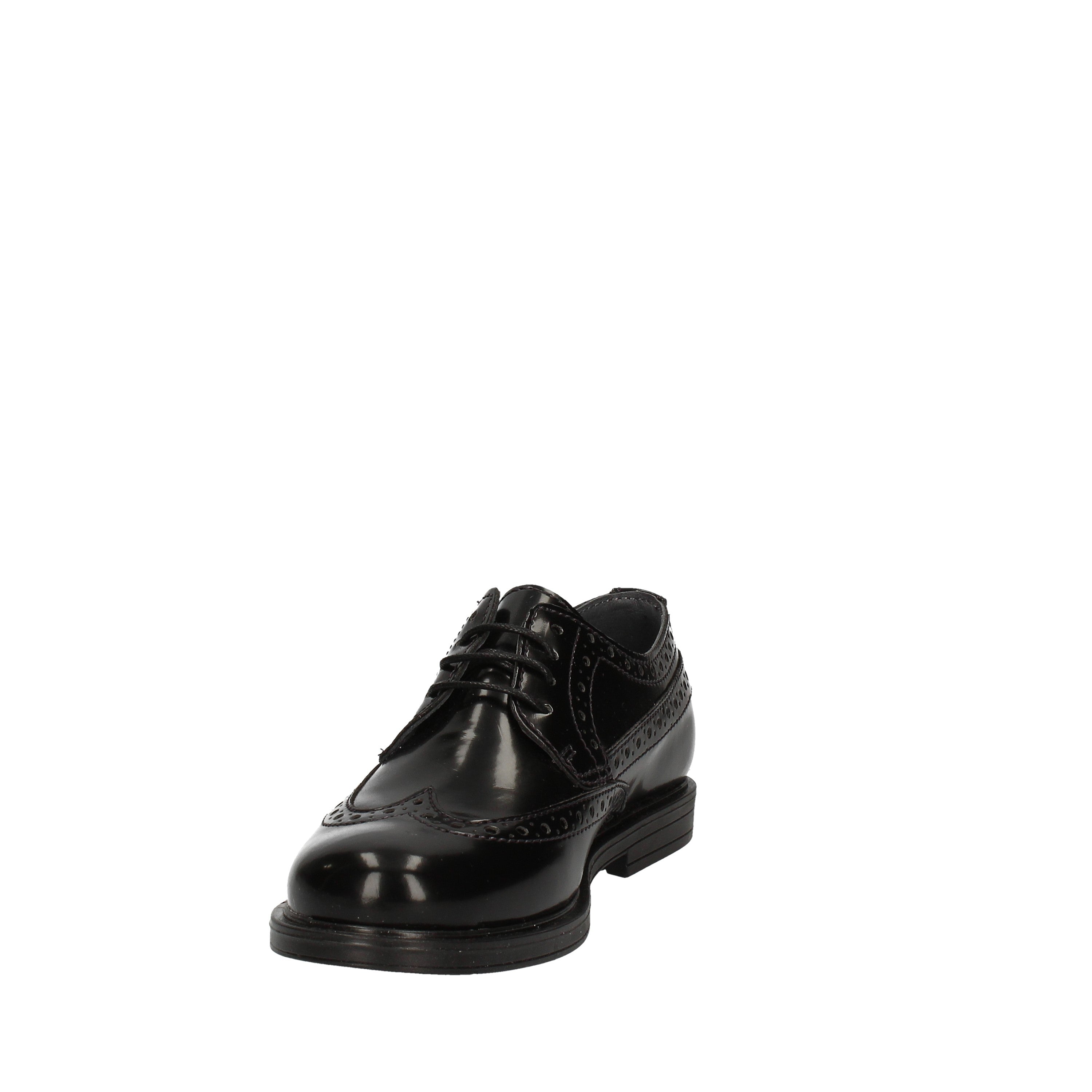 Francesine Nero Melania