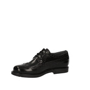 Francesine Nero Melania