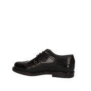 Francesine Nero Melania