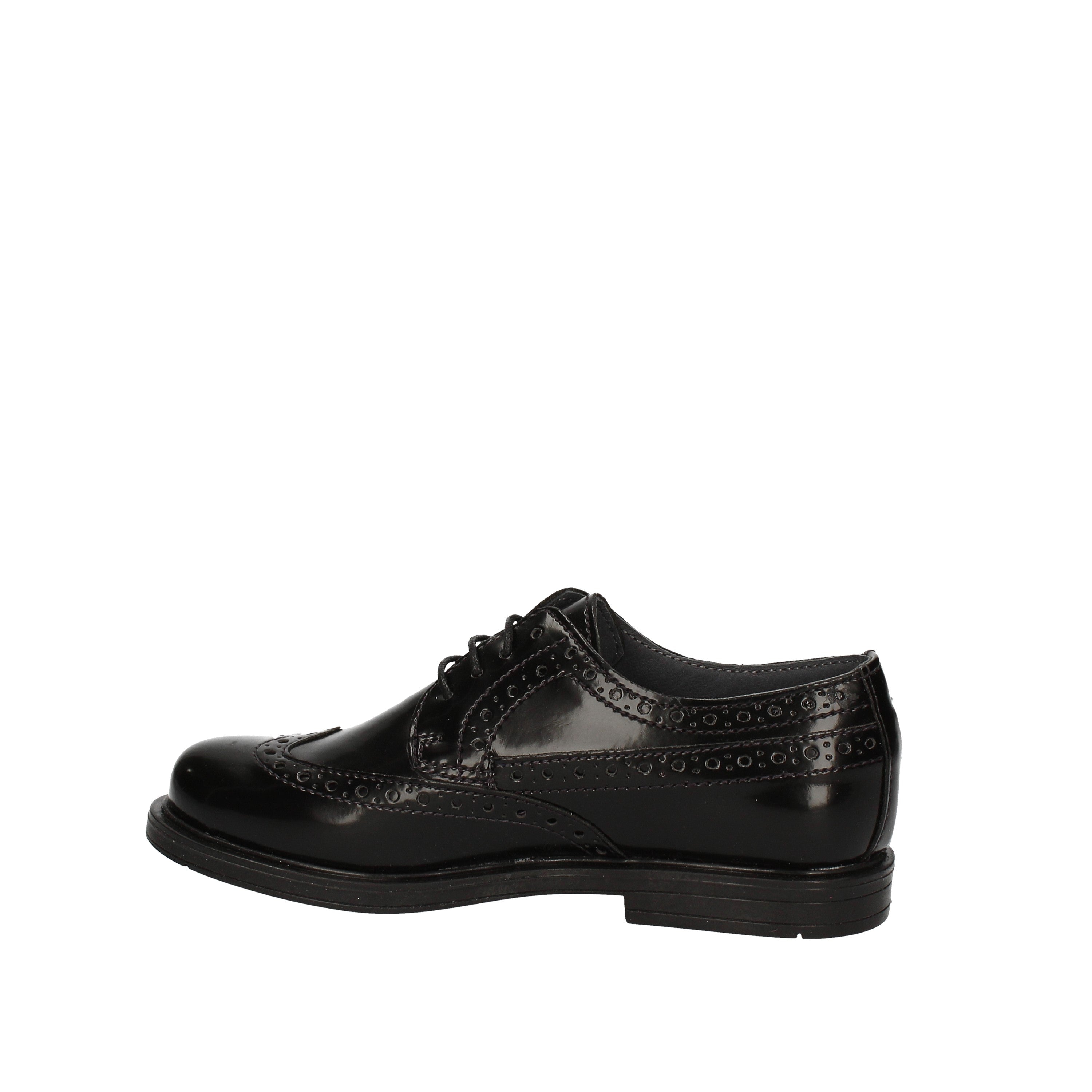 Francesine Nero Melania