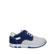 Sneakers Bianco Melania