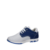 Sneakers Bianco Melania