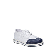 Francesine Bianco Melania