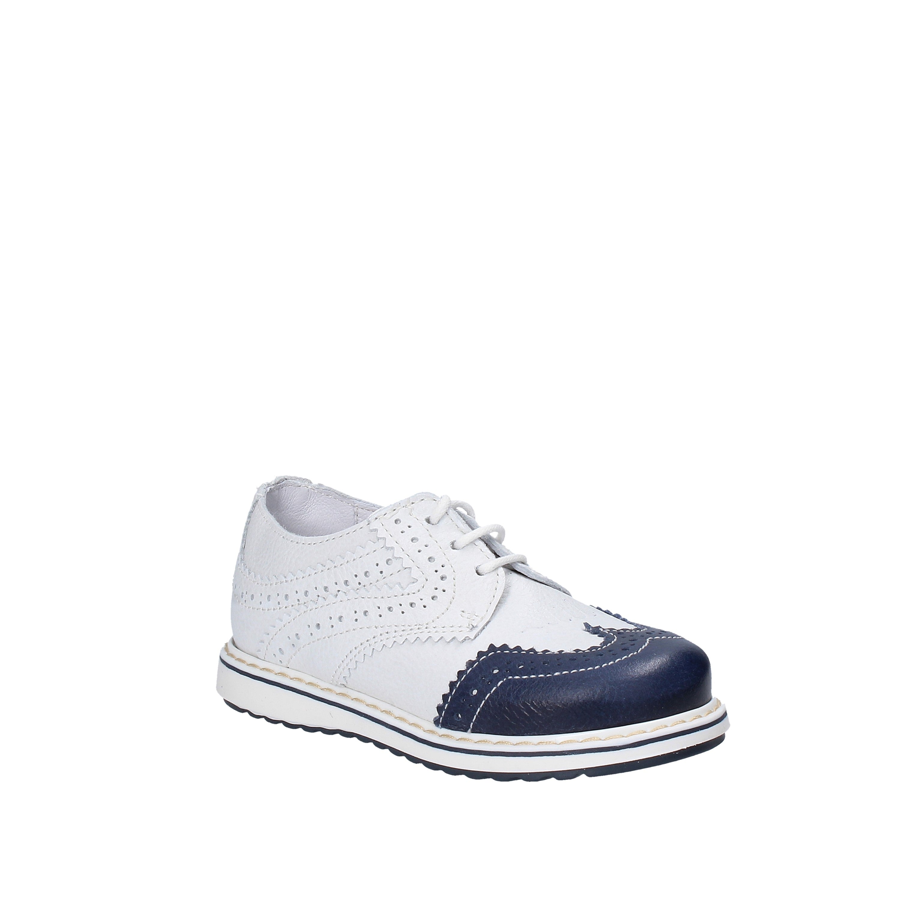 Francesine Bianco Melania