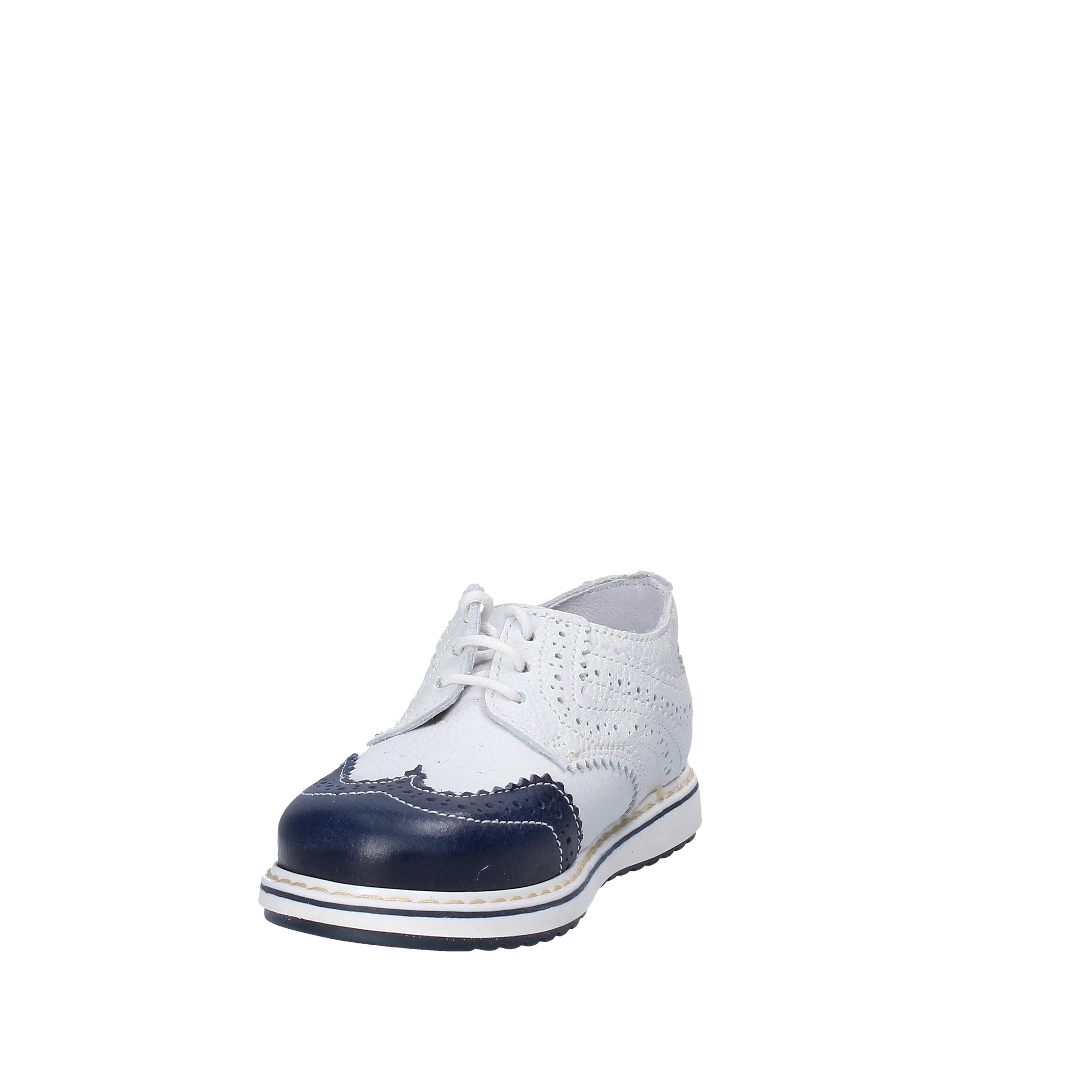 Francesine Bianco Melania