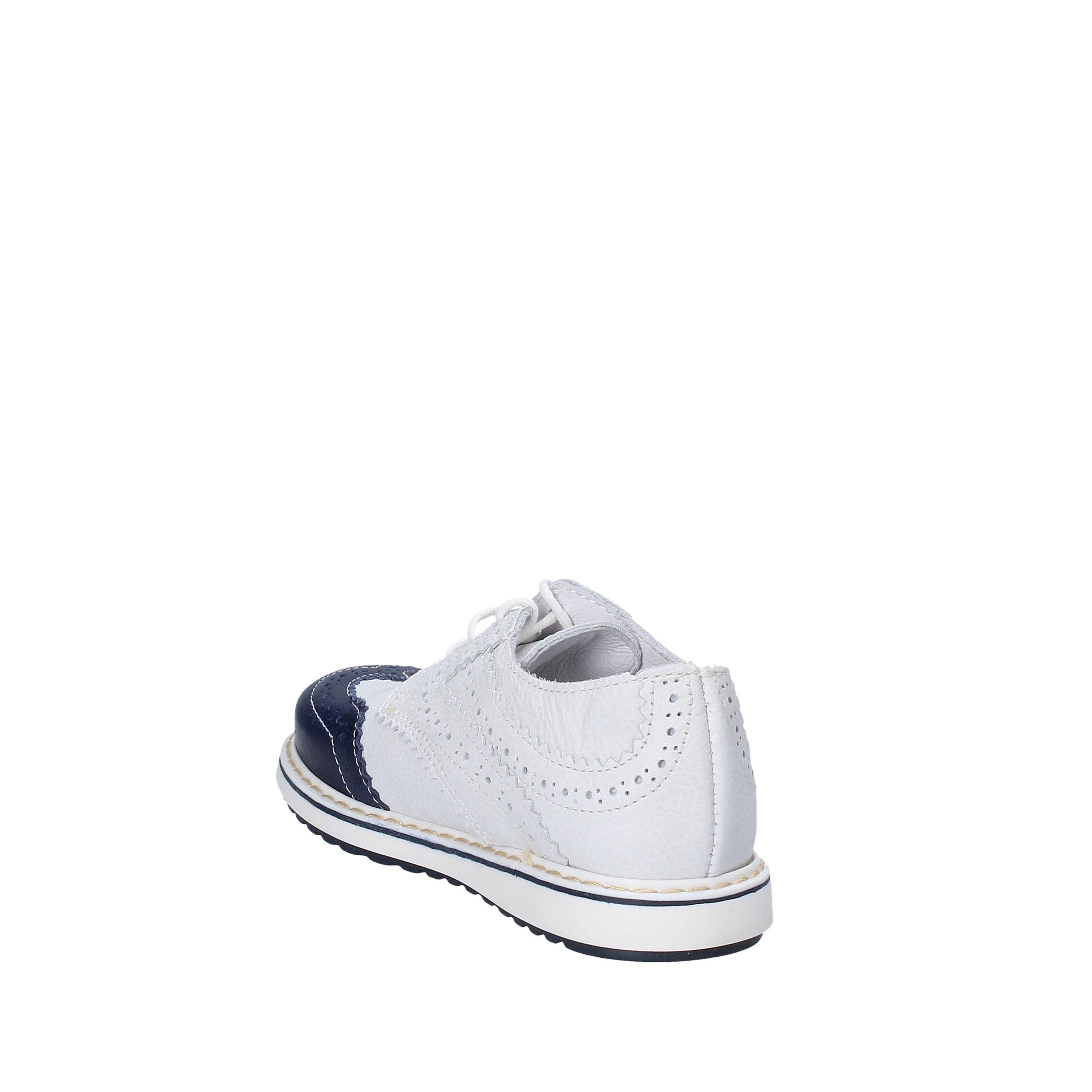 Francesine Bianco Melania