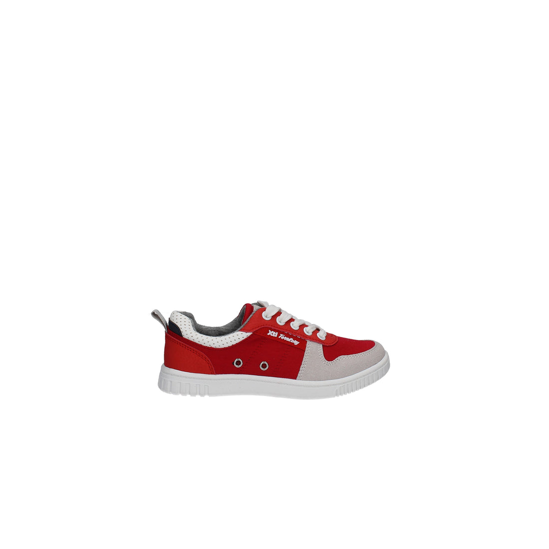 Sneakers Rosso Xti
