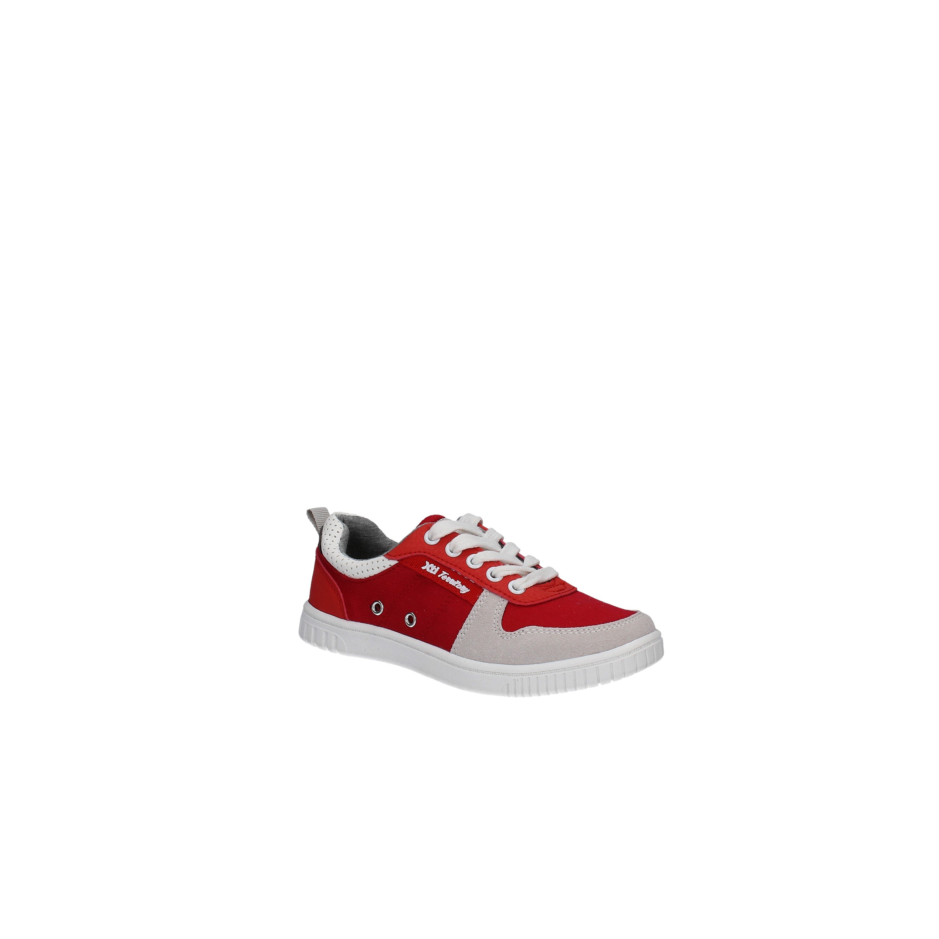 Sneakers Rosso Xti